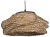Подвесной светильник TopLight Ruth TL1633H-01B1 Подвесной светильник TopLight Ruth TL1633H-01B1