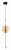 Подвесной светильник Arte Lamp Rigla A6839SP-12AM Подвесной светильник Arte Lamp Rigla A6839SP-12AM