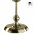 Настольная лампа декоративная Arte Lamp Alice A3579LT-3AB Настольная лампа декоративная Arte Lamp Alice A3579LT-3AB