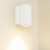 Накладной светильник Arlight Forma 37257 Накладной светильник Arlight Forma 37257