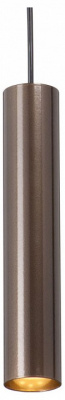 Подвесной светильник Vitaluce V4640 V4640-7/1S