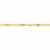 Лента светодиодная Arlight COB-X320-8mm 039020(1), 5 метров