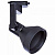 Светильник на штанге Arte Lamp Nido A5106PL-1BK