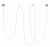 Подвесной светильник Arlight TROPIC 043400 Подвесной светильник Arlight TROPIC 043400