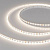 Лента светодиодная Arlight A120 24V 5mm 9.6 W/m 044060, 5 метров