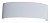 Накладной светильник ST-Luce Bisello SL089.501.08