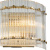 Накладной светильник Indigo Venera 12024/2W Brass Накладной светильник Indigo Venera 12024/2W Brass