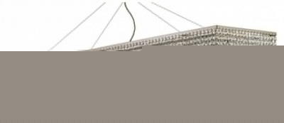 Подвесная люстра Arti Lampadari Milano Milano E 1.5.120X30.502 N